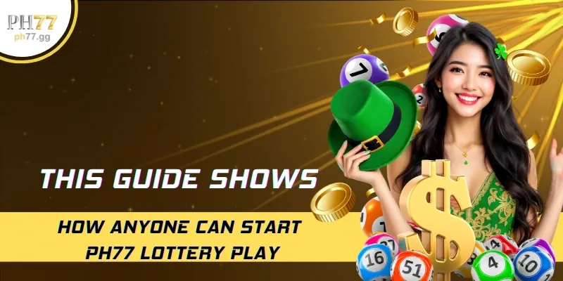 Biểu tượng giao dịch nhanh chóng và bảo mật của game kubet