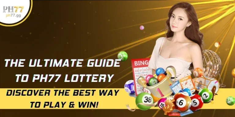 Tin tức Casino Trực tuyến game kubet