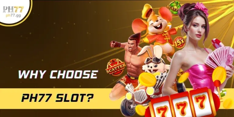 Các loài cá đa dạng trong game bắn cá Kubet