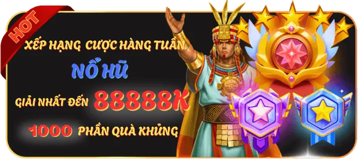 Khuyến mãi chào mừng thành viên mới game kubet