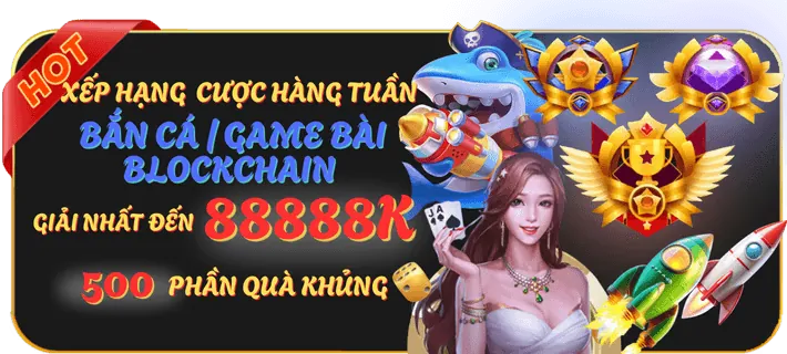 Ưu đãi nạp tiền hàng ngày game kubet