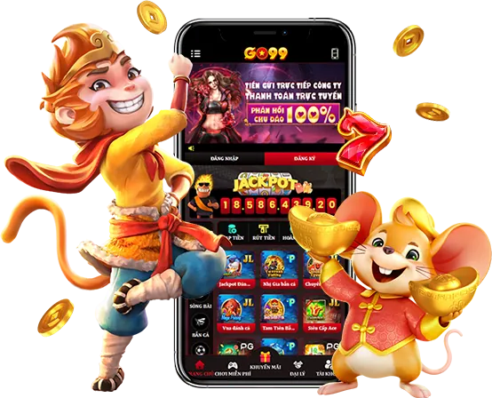 Đội ngũ chuyên nghiệp game kubet