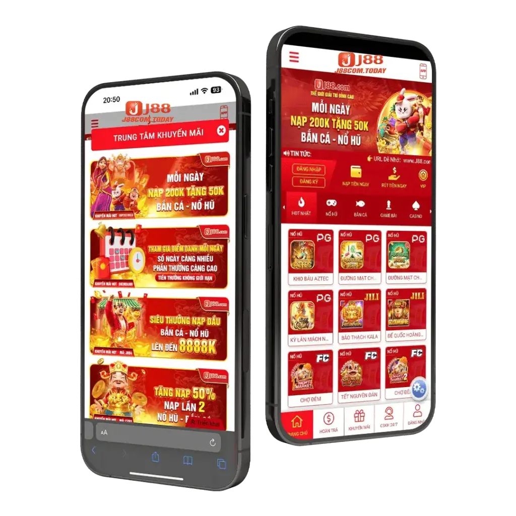 Thưởng chào mừng game kubet