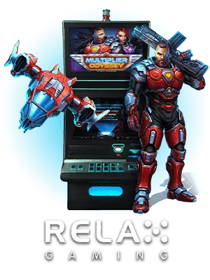 Bảo mật thông tin game kubet