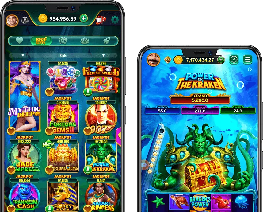 Phản hồi nhanh chóng game kubet
