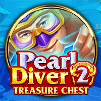 Game nổ hũ với chủ đề mới lạ