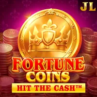 Đăng Ký Tài Khoản game kubet