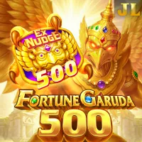 Hỗ trợ khách hàng game kubet