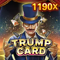 Cá cược thể thao game kubet