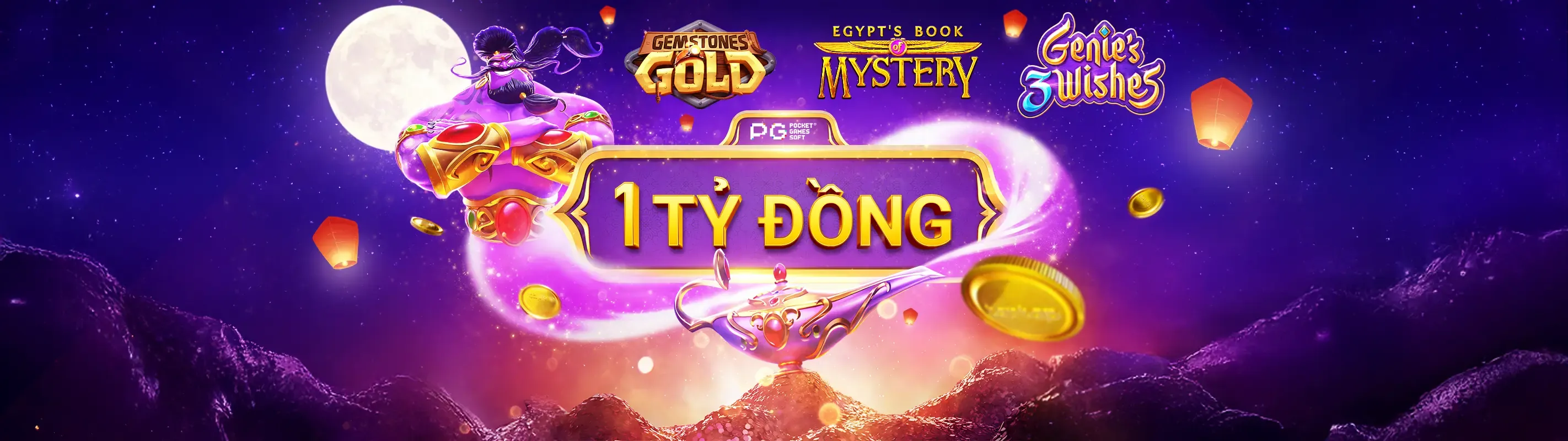 Ứng dụng game kubet trên điện thoại