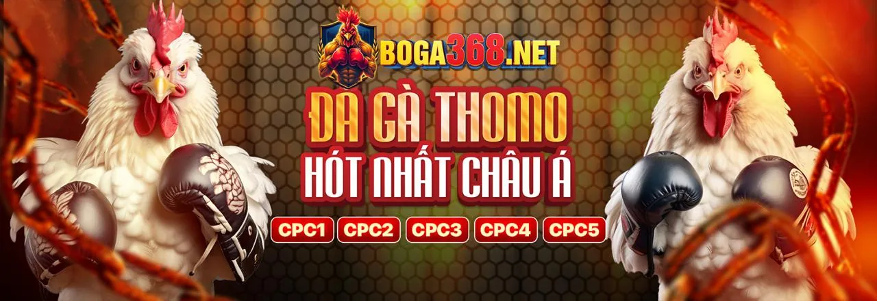 Kết Nối Bạn Bè game kubet