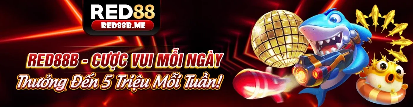 Game Bắn Cá Kubet