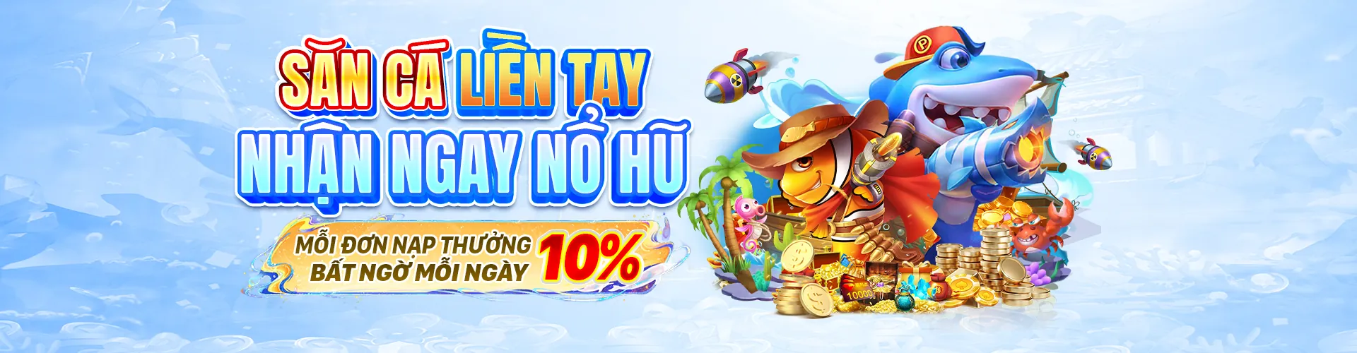 Tin tức game kubet mới nhất