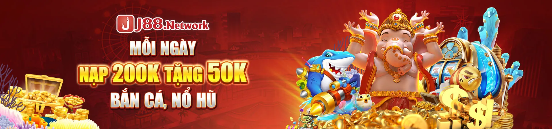 Bàn Baccarat sang trọng tại game kubet