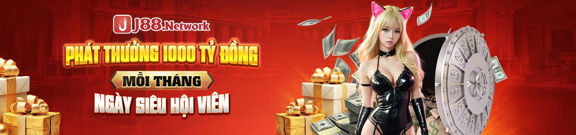 Hình ảnh tổng quan về các game mới nhất tại game kubet