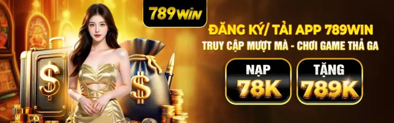 Giao diện đăng ký game kubet thân thiện và an toàn