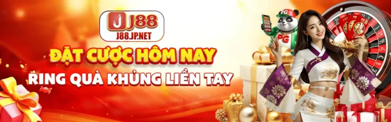 Sòng bạc game kubet trực tuyến với các trò chơi hấp dẫn