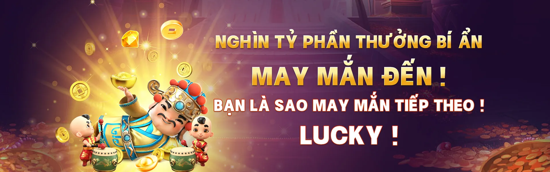 Giao diện chơi Baccarat tại game kubet