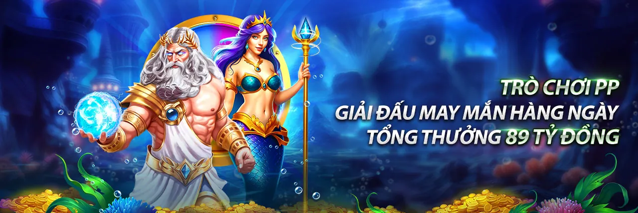 Đội ngũ hỗ trợ khách hàng chuyên nghiệp của game kubet