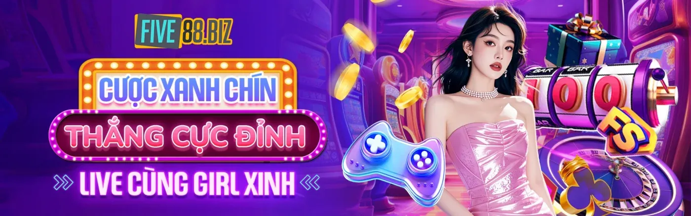 Khuyến mãi game kubet hấp dẫn