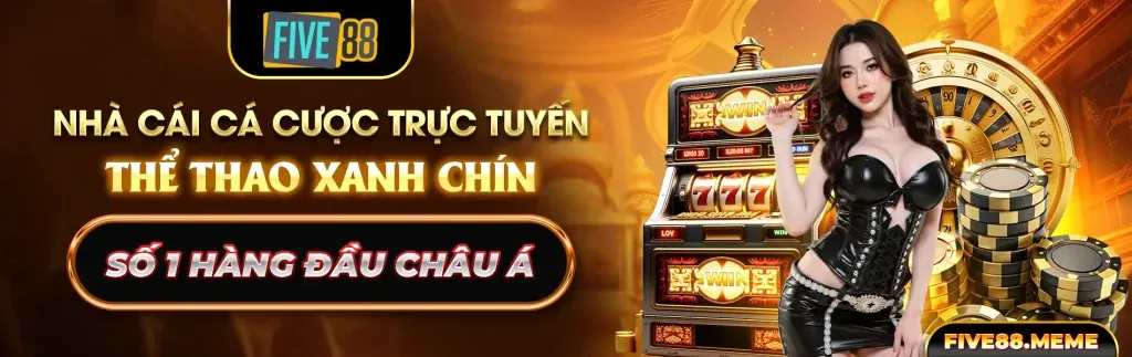 Các tính năng bảo mật hàng đầu của game kubet