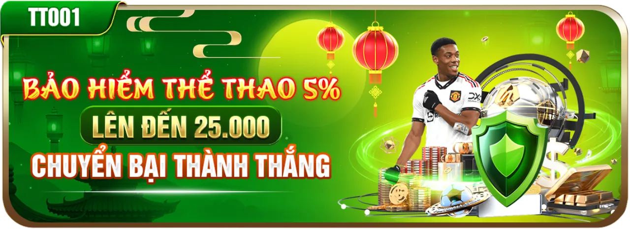 Hình ảnh chính game kubet với các tài nguyên hữu ích