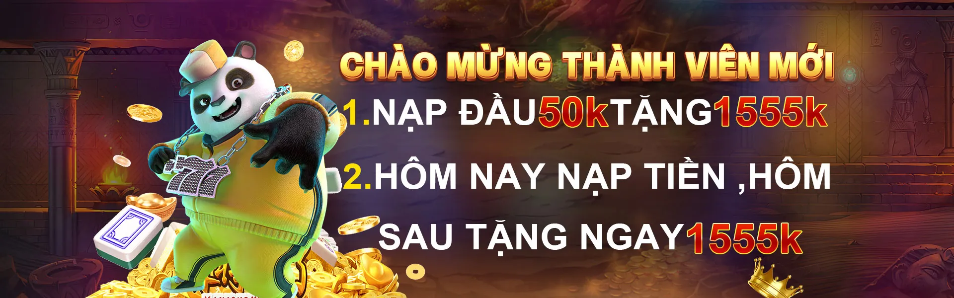 Cộng Đồng Người Chơi game kubet Sôi Động
