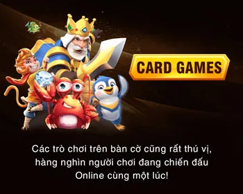 Đảm bảo công bằng và bảo mật tuyệt đối tại game kubet