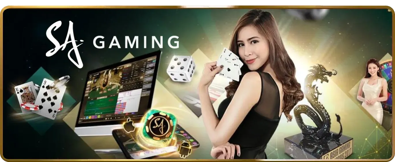 Khuyến mãi nổ hũ game kubet