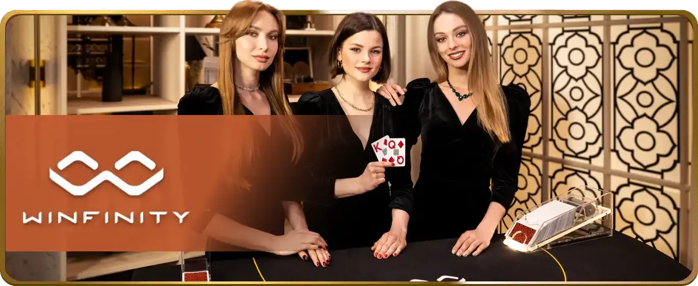Hình ảnh Điều khoản Dịch vụ của game kubet, tượng trưng cho sự minh bạch và bảo mật