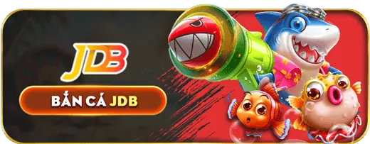 Nổ Hũ Cổ Điển game kubet