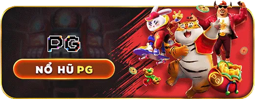 Đồ họa và âm thanh chất lượng cao của game kubet