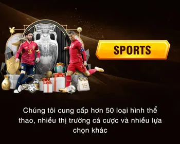 Khuyến mãi & Ưu đãi game kubet