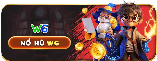 Nổ Hũ Jackpot Lũy Tiến game kubet