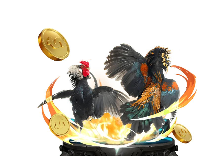 Cộng đồng người chơi game kubet