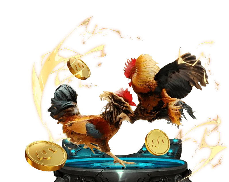 Hình ảnh minh họa mục đích sử dụng cookie tại game kubet