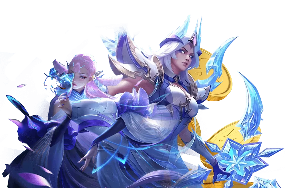 Phân tích khuyến mãi game kubet