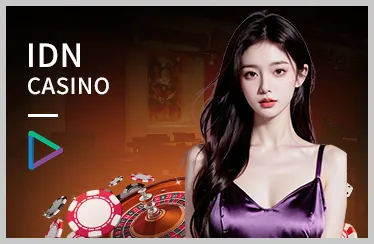 Blackjack tại game kubet