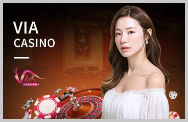 Roulette tại game kubet