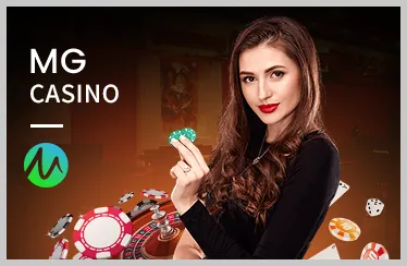 Máy đánh bạc game kubet