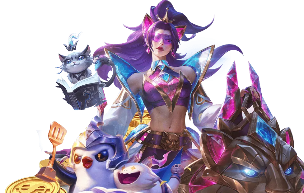 Chiến lược và mẹo chơi hiệu quả tại game kubet