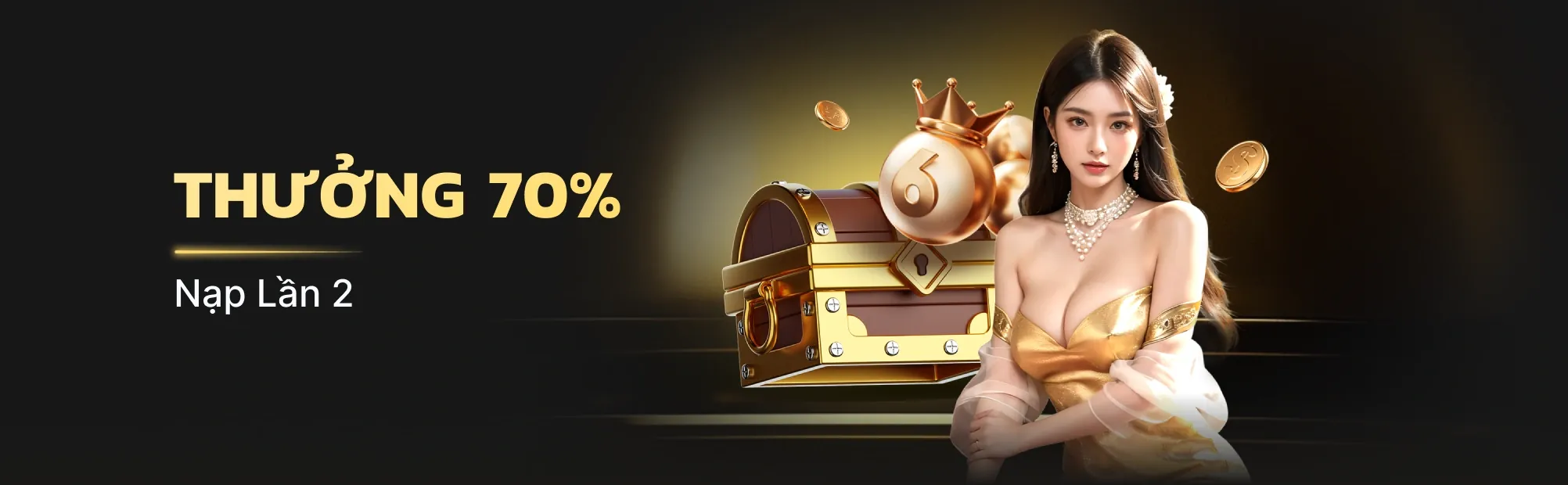 Hình ảnh minh họa chính sách cookie và bảo mật dữ liệu của game kubet