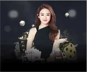 Biểu tượng đa dạng trận đấu