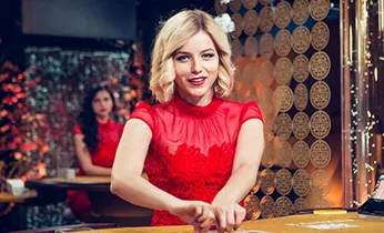 Tìm Kiếm Nhóm Cộng Đồng game kubet