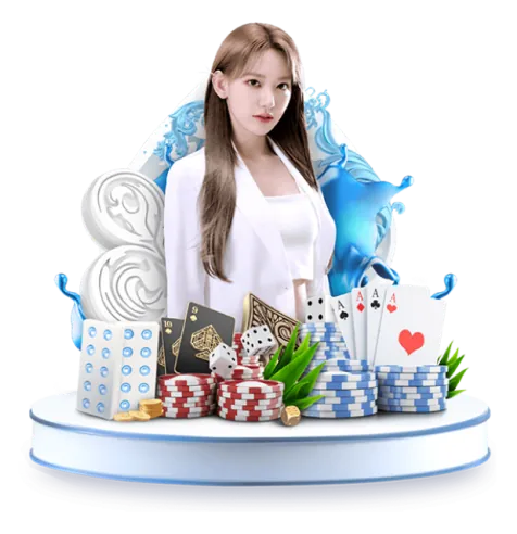 Các loại kèo đặc biệt và phụ trong cá cược thể thao game kubet