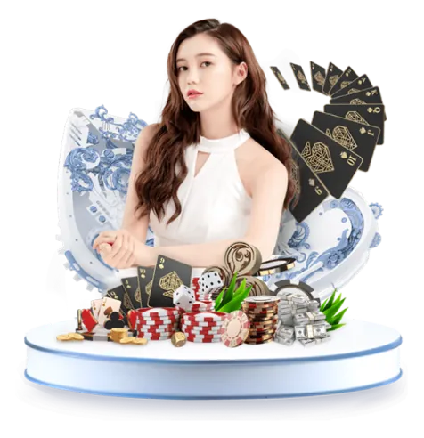 Cá cược thể thao trên game kubet