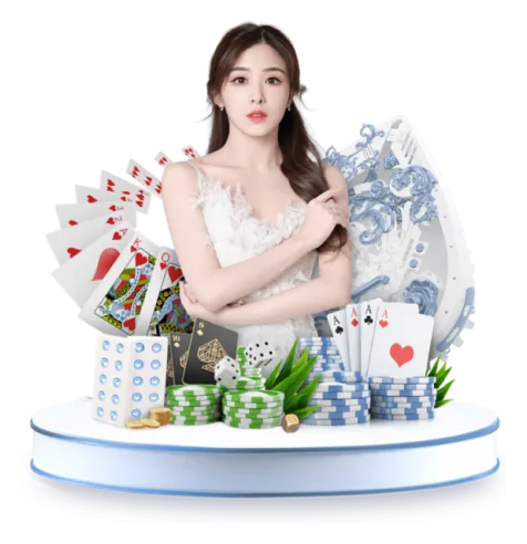 Biểu tượng khuyến mãi và ưu đãi VIP của game kubet